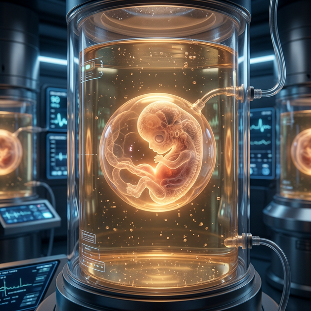 Embryonic Neural Mapping and Genetic Optimization
